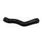 Crp Products M-Benz C230 99-00 4 Cyl 2.3L Radiator Hose, Chr0368R CHR0368R - alternate 3